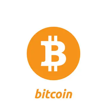 Pay With Bitcoin