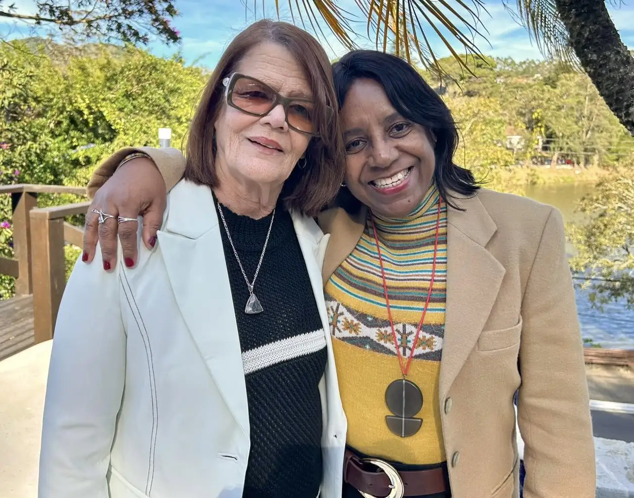 Investor Image Missing