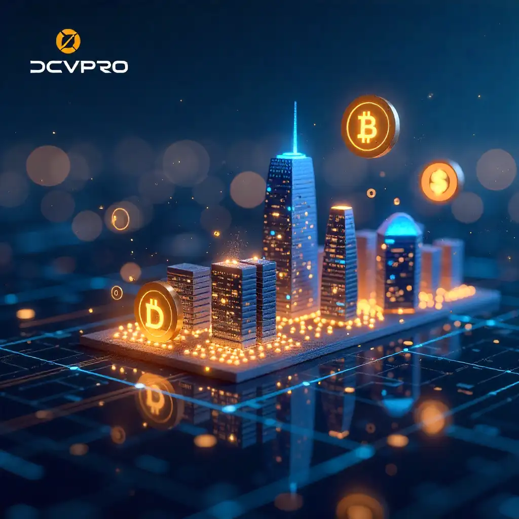 Investor Image Missing